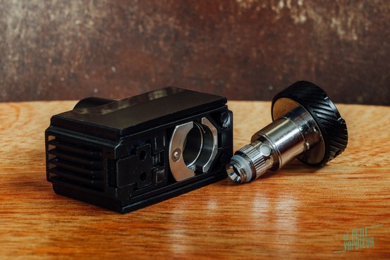 Test-kit-frenzy-blog-le-petit-vapoteur